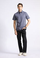 Premium polo Shirt